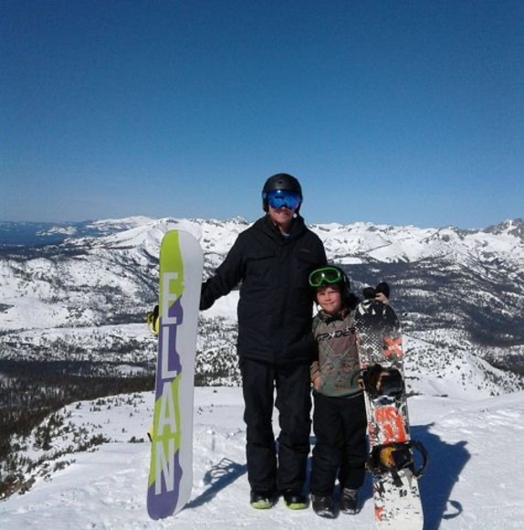 Meet your Posher, Jacob - Picture 1 of 1